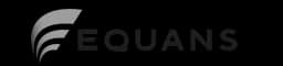 Equans