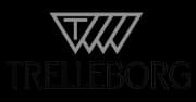 Trelleborg